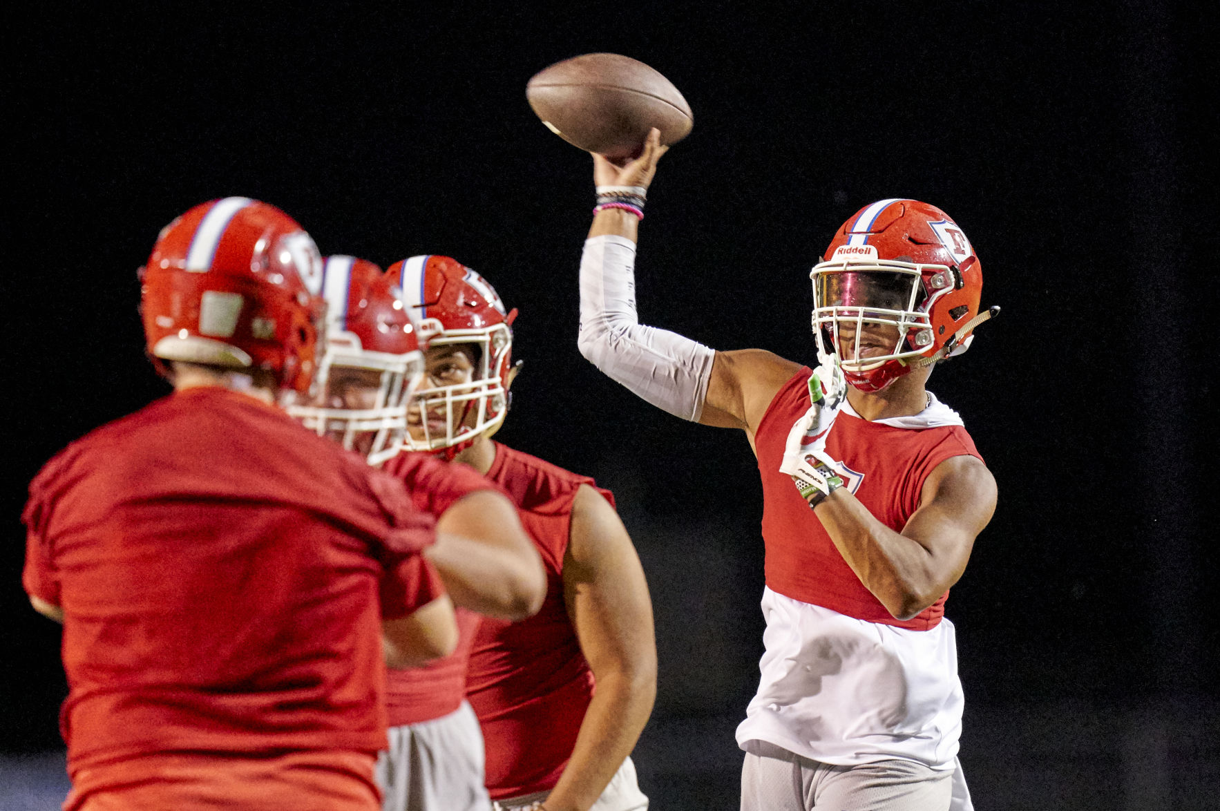 FHS MM FB 23.jpg